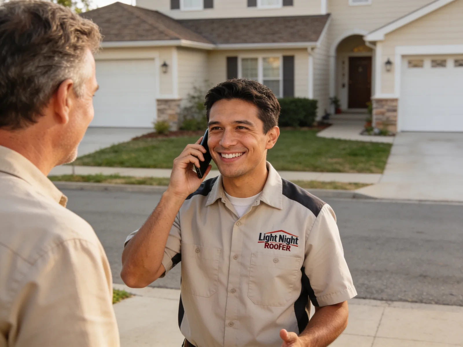 Emergency Roof Repair Clairfield, TN FAQs